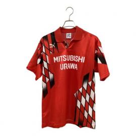 「スポーツ用品のサッカー 」