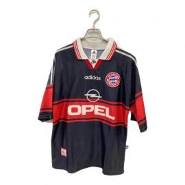 「スポーツ用品のサッカー 」