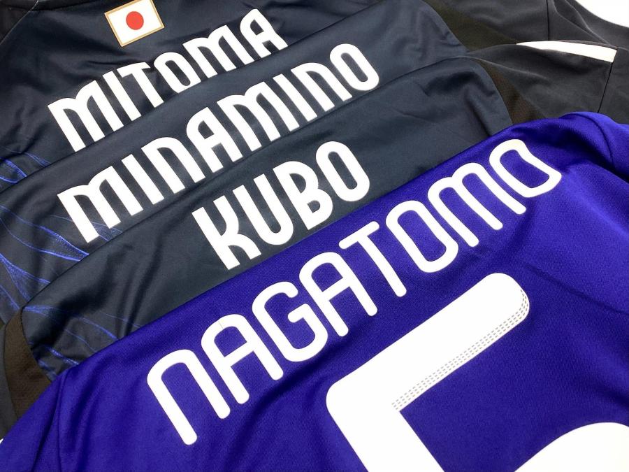 トレファクスポーツアウトドア岩槻店ブログ画像1