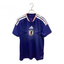 世界大会開幕⚽岩槻店新入荷サッカーアイテムを一挙にご紹介！！！