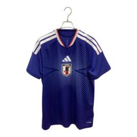 「スポーツ用品のサッカー 」