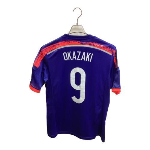 サッカー服まとめ売り 世界大会開幕⚽岩槻店新入荷サッカーアイテムを一挙にご紹介