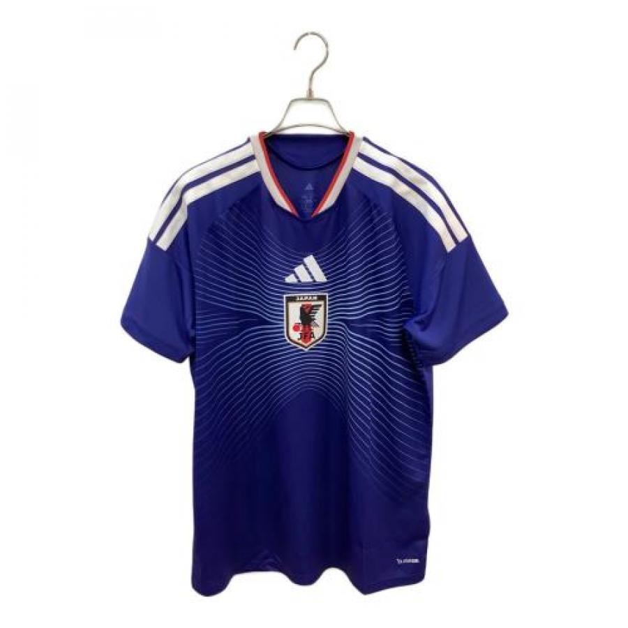 トレファクスポーツアウトドア岩槻店ブログ画像1