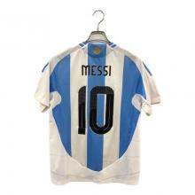 世界大会開幕⚽岩槻店新入荷サッカーアイテムを一挙にご紹介！！！