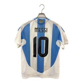 「スポーツ用品のサッカー 」