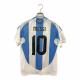 「スポーツ用品のサッカー 」