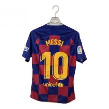 世界大会開幕⚽岩槻店新入荷サッカーアイテムを一挙にご紹介！！