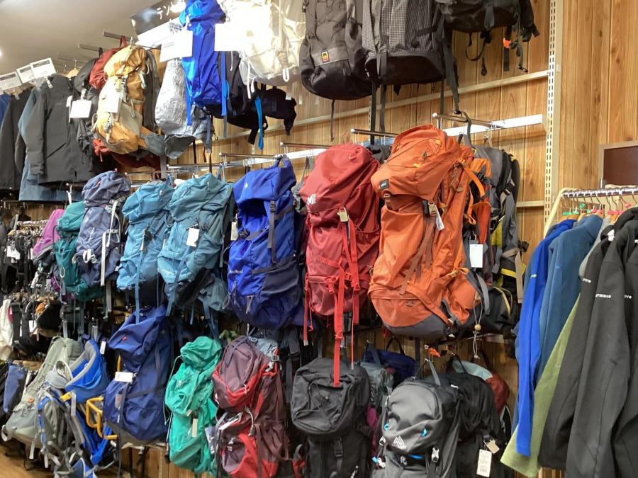トレファクスポーツアウトドア岩槻店ブログ画像6