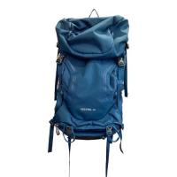 TFスポーツ岩槻店】SNOWPEAK(スノーピーク)とSTAUB(ストウブ)がコラボ