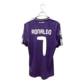 「スポーツ用品のサッカー 」