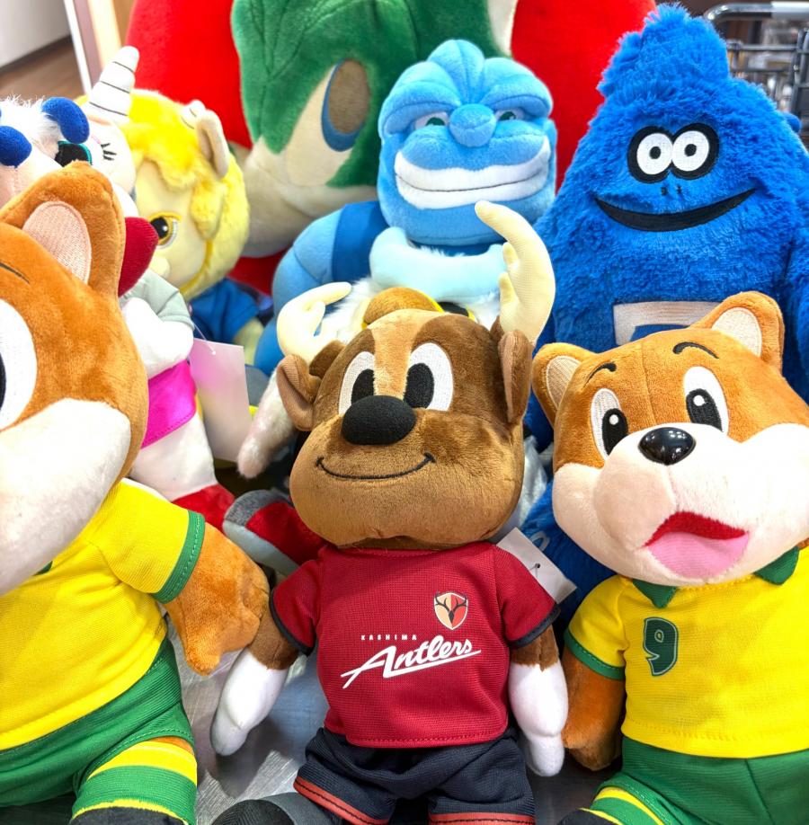 トレファクスポーツアウトドア岩槻店ブログ画像1