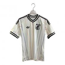 岩槻店新入荷！【サッカー日本代表ユニフォーム】を一挙にご紹介！！！