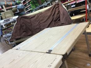 新入荷情報 買取情報 トレファクスポーツ スポーツ アウトドア用品リユース専門店