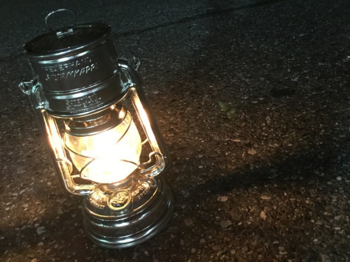 ハリケーンランプ買取 西ドイツ製70年代フュアーハンドランタン入荷 09 02発行 リサイクルショップ トレファクスポーツ岩槻店 ハリケーンランプ買取 西ドイツ製70年代フュアーハンドランタン入荷 09 02発行 リサイクルショップ トレファクスポーツ岩槻店