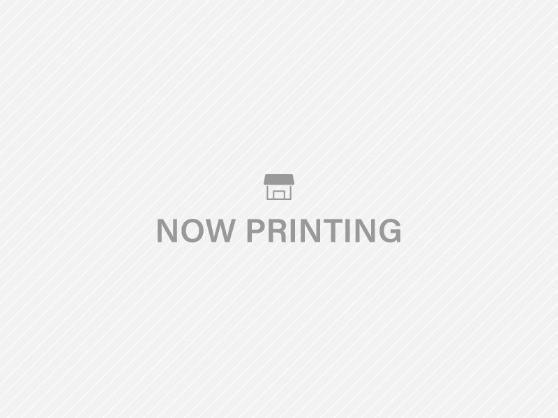 トレファクスポーツアウトドアホームズ幕張店 店舗写真
