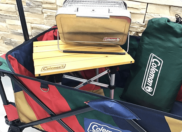 キャンプ用品中古・買取｜トレファクスポーツアウトドア｜スポーツ
